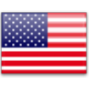 世界各国地区旗帜<a href=http://sc.zlcool.com/tubiao/ target=_blank class=infotextkey>图标</a>