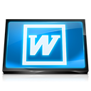 系统软件桌面<a href=http://sc.zlcool.com/tubiao/ target=_blank class=infotextkey>图标</a>下载