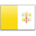 世界各国地区旗帜<a href=http://sc.zlcool.com/tubiao/ target=_blank class=infotextkey>图标</a>