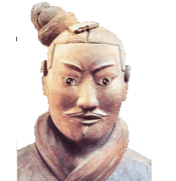 人物<a href=http://sc.zlcool.com/tubiao/ target=_blank class=infotextkey>图标</a>下载