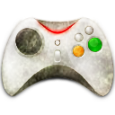 电脑硬件桌面<a href=http://sc.zlcool.com/tubiao/ target=_blank class=infotextkey>图标</a>下载