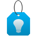 钥匙扣桌面<a href=http://sc.zlcool.com/tubiao/ target=_blank class=infotextkey>图标</a>下载