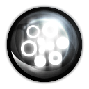 水晶软件桌面<a href=http://sc.zlcool.com/tubiao/ target=_blank class=infotextkey>图标</a>下载