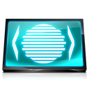 系统软件桌面<a href=http://sc.zlcool.com/tubiao/ target=_blank class=infotextkey>图标</a>下载