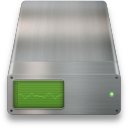 播放器桌面<a href=http://sc.zlcool.com/tubiao/ target=_blank class=infotextkey>图标</a>下载