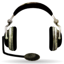 电脑硬件桌面<a href=http://sc.zlcool.com/tubiao/ target=_blank class=infotextkey>图标</a>下载