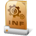 系统软件桌面<a href=http://sc.zlcool.com/tubiao/ target=_blank class=infotextkey>图标</a>下载
