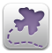 iphone软件<a href=http://sc.zlcool.com/tubiao/ target=_blank class=infotextkey>图标</a>下载