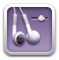 iphone软件<a href=http://sc.zlcool.com/tubiao/ target=_blank class=infotextkey>图标</a>下载