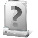 系统软件桌面<a href=http://sc.zlcool.com/tubiao/ target=_blank class=infotextkey>图标</a>下载