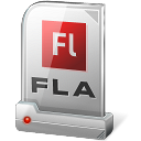 系统软件桌面<a href=http://sc.zlcool.com/tubiao/ target=_blank class=infotextkey>图标</a>下载