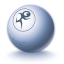 电脑硬件<a href=http://sc.zlcool.com/tubiao/ target=_blank class=infotextkey>图标</a>下载