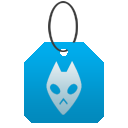 钥匙扣桌面<a href=http://sc.zlcool.com/tubiao/ target=_blank class=infotextkey>图标</a>下载