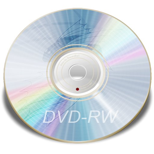DVD电脑光盘<a href=http://sc.zlcool.com/tubiao/ target=_blank class=infotextkey>图标</a>下载
