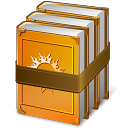 系统软件桌面<a href=http://sc.zlcool.com/tubiao/ target=_blank class=infotextkey>图标</a>下载