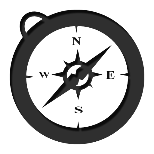 黑白工具桌面<a href=http://sc.zlcool.com/tubiao/ target=_blank class=infotextkey>图标</a>下载