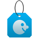 钥匙扣桌面<a href=http://sc.zlcool.com/tubiao/ target=_blank class=infotextkey>图标</a>下载
