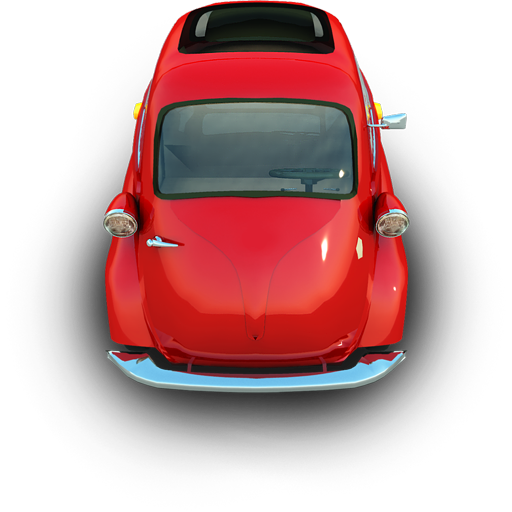 家庭工具桌面<a href=http://sc.zlcool.com/tubiao/ target=_blank class=infotextkey>图标</a>下载