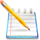 生活工具桌面<a href=http://sc.zlcool.com/tubiao/ target=_blank class=infotextkey>图标</a>下载