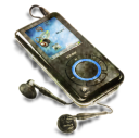 生活工具桌面<a href=http://sc.zlcool.com/tubiao/ target=_blank class=infotextkey>图标</a>下载
