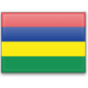 世界各国地区旗帜<a href=http://sc.zlcool.com/tubiao/ target=_blank class=infotextkey>图标</a>