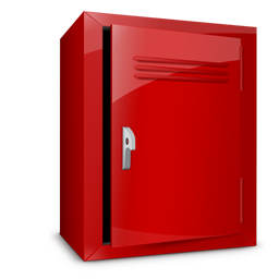 保险箱桌面<a href=http://sc.zlcool.com/tubiao/ target=_blank class=infotextkey>图标</a>下载