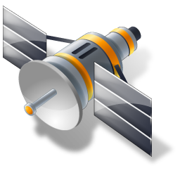生活工具桌面<a href=http://sc.zlcool.com/tubiao/ target=_blank class=infotextkey>图标</a>下载