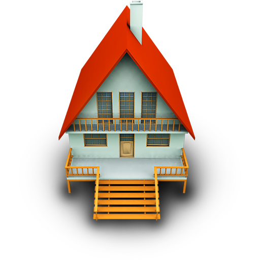 家庭工具桌面<a href=http://sc.zlcool.com/tubiao/ target=_blank class=infotextkey>图标</a>下载
