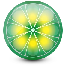 可爱橙子<a href=http://sc.zlcool.com/tubiao/ target=_blank class=infotextkey>图标</a>下载