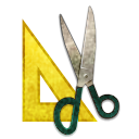 日常工具桌面<a href=http://sc.zlcool.com/tubiao/ target=_blank class=infotextkey>图标</a>下载