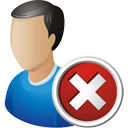 系统用户头像<a href=http://sc.zlcool.com/tubiao/ target=_blank class=infotextkey>图标</a>下载