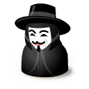 多种职业用户<a href=http://sc.zlcool.com/tubiao/ target=_blank class=infotextkey>图标</a>下载