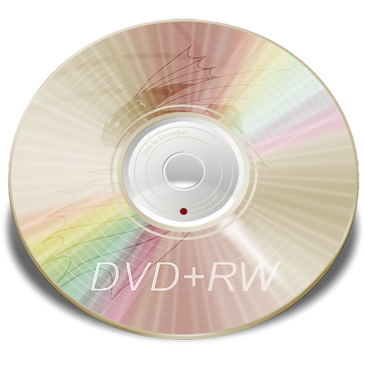 DVD电脑光盘<a href=http://sc.zlcool.com/tubiao/ target=_blank class=infotextkey>图标</a>下载
