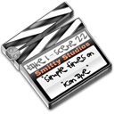 播放器桌面<a href=http://sc.zlcool.com/tubiao/ target=_blank class=infotextkey>图标</a>下载