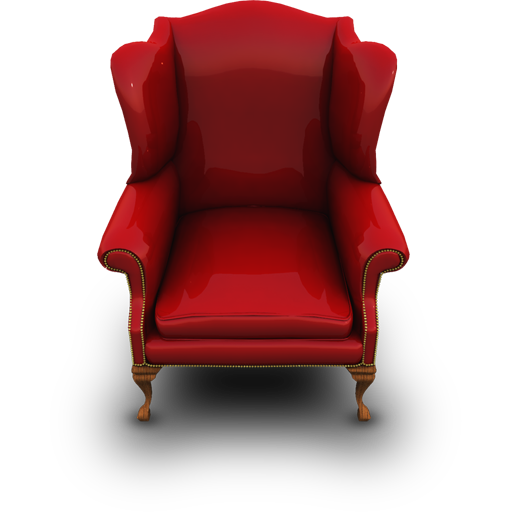 家庭工具桌面<a href=http://sc.zlcool.com/tubiao/ target=_blank class=infotextkey>图标</a>下载