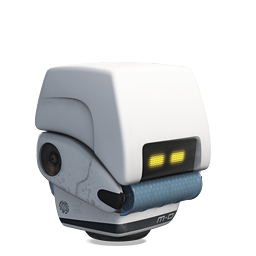 外星人<a href=http://sc.zlcool.com/tubiao/ target=_blank class=infotextkey>图标</a>下载