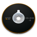 精美光盘<a href=http://sc.zlcool.com/tubiao/ target=_blank class=infotextkey>图标</a>下载