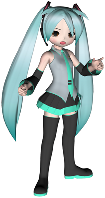 可爱卡通女孩<a href=http://sc.zlcool.com/tubiao/ target=_blank class=infotextkey>图标</a>下载
