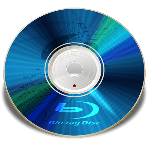 DVD电脑光盘<a href=http://sc.zlcool.com/tubiao/ target=_blank class=infotextkey>图标</a>下载