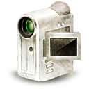 电脑硬件桌面<a href=http://sc.zlcool.com/tubiao/ target=_blank class=infotextkey>图标</a>下载