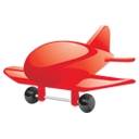 可爱卡通工具<a href=http://sc.zlcool.com/tubiao/ target=_blank class=infotextkey>图标</a>下载
