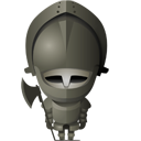 卡通人物形象<a href=http://sc.zlcool.com/tubiao/ target=_blank class=infotextkey>图标</a>