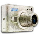生活工具桌面<a href=http://sc.zlcool.com/tubiao/ target=_blank class=infotextkey>图标</a>下载