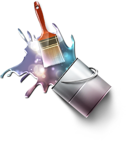 生活工具桌面<a href=http://sc.zlcool.com/tubiao/ target=_blank class=infotextkey>图标</a>下载