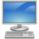 笔记本电脑<a href=http://sc.zlcool.com/tubiao/ target=_blank class=infotextkey>图标</a>下载