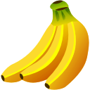 卡通食物<a href=http://sc.zlcool.com/tubiao/ target=_blank class=infotextkey>图标</a>下载