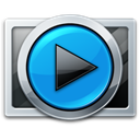 电脑软件桌面<a href=http://sc.zlcool.com/tubiao/ target=_blank class=infotextkey>图标</a>下载