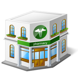 生活工具桌面<a href=http://sc.zlcool.com/tubiao/ target=_blank class=infotextkey>图标</a>下载