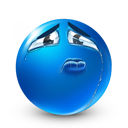 生活用品桌面<a href=http://sc.zlcool.com/tubiao/ target=_blank class=infotextkey>图标</a>下载