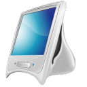 电脑硬件<a href=http://sc.zlcool.com/tubiao/ target=_blank class=infotextkey>图标</a>下载